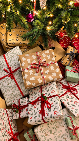 Gifts