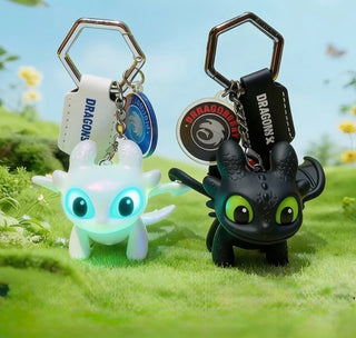 Keychains
